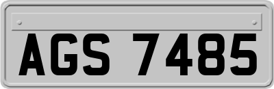 AGS7485