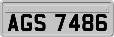 AGS7486