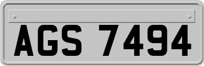 AGS7494