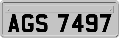 AGS7497
