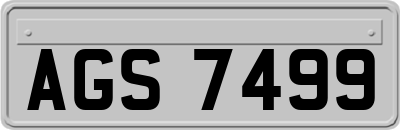 AGS7499
