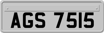 AGS7515