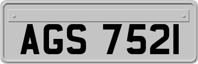 AGS7521