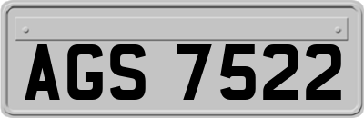 AGS7522