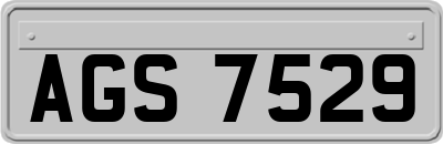AGS7529