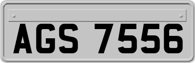 AGS7556