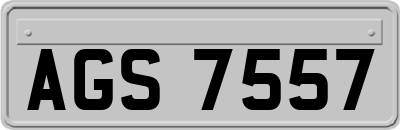 AGS7557