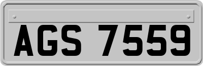 AGS7559