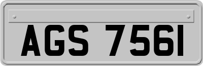 AGS7561