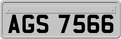 AGS7566