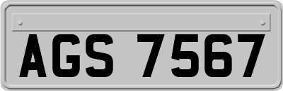 AGS7567