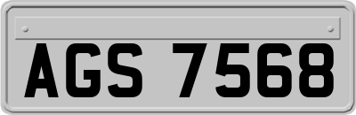 AGS7568