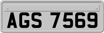 AGS7569