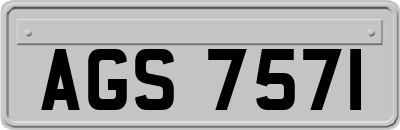 AGS7571