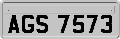 AGS7573