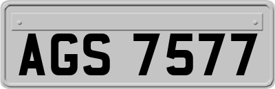 AGS7577