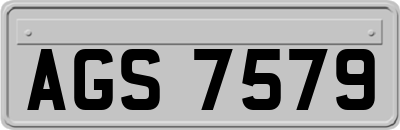 AGS7579
