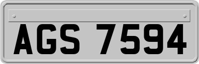 AGS7594