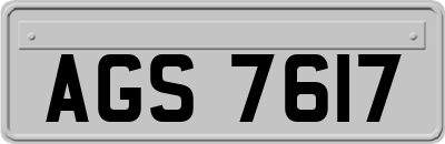 AGS7617