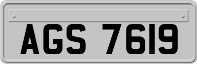 AGS7619