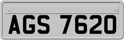 AGS7620