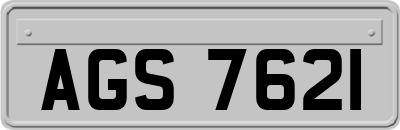 AGS7621