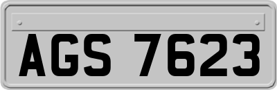 AGS7623