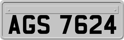 AGS7624