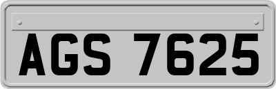 AGS7625