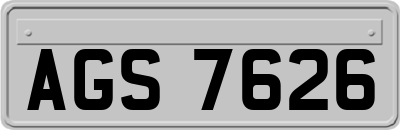 AGS7626