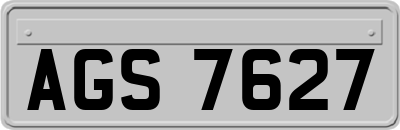 AGS7627