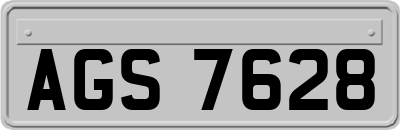 AGS7628