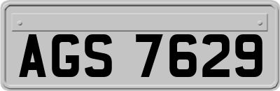 AGS7629