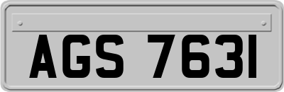 AGS7631