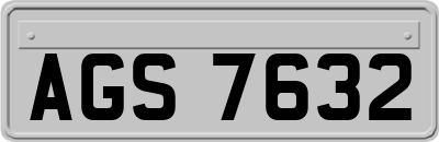 AGS7632