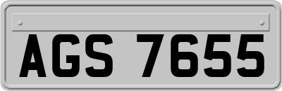 AGS7655