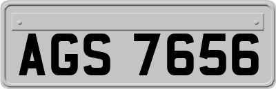 AGS7656