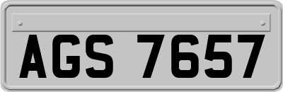 AGS7657