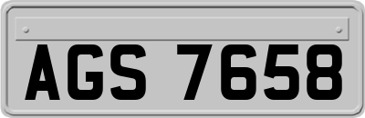 AGS7658