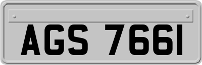 AGS7661