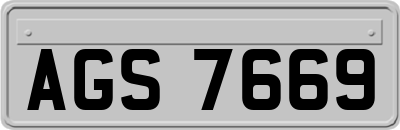 AGS7669