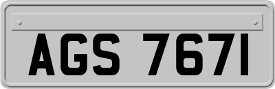 AGS7671