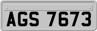 AGS7673