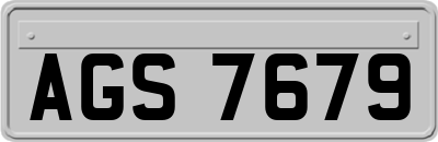 AGS7679
