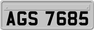 AGS7685