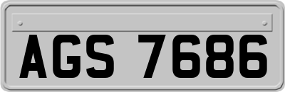 AGS7686