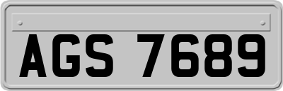 AGS7689