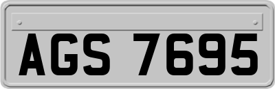 AGS7695