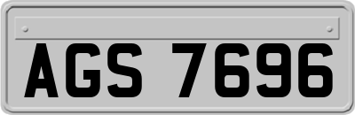 AGS7696