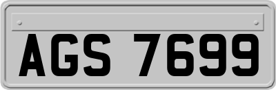 AGS7699
